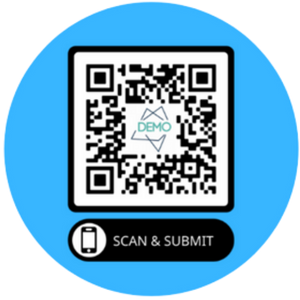 Vetter - QR Code Suggestion Box software